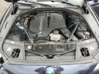 2011 Bmw 535 Xi за продажба в New Britain, CT - Front End