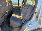 2006 Nissan Pathfinder Le for Sale in Anthony, TX - Minor Dent/Scratches