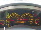 2007 Infiniti Qx56  للبيع في Wayland، MI - Rear End