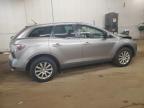 2012 Mazda Cx-7  იყიდება Ham Lake-ში, MN - Front End