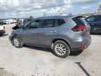 2020 Nissan Rogue S zu verkaufen in New Orleans, LA - Front End