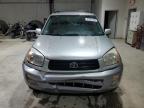 2001 Toyota Rav4  de vânzare în Chambersburg, PA - Front End