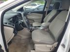 2013 Ford Escape Se for Sale in Cartersville, GA - Normal Wear