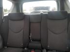 2008 Toyota Rav4 Sport for Sale in New Britain, CT - Minor Dent/Scratches