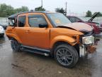 2006 Honda Element Ex   na sprzedaż w Moraine, OH - All Over