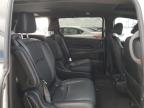 2024 Honda Odyssey Sport   на продаже в San Diego, CA - Rear End