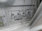 2011 Chevrolet Aveo Ls for Sale in Exeter, RI - Front End
