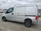 2015 Nissan Nv200 2.5S na sprzedaż w Grand Prairie, TX - Front End