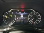 2020 Nissan Maxima Sr for Sale in Rogersville, MO - Front End