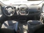 2021 Ram Promaster 3500 3500 High for Sale in Florence, MS - Rear End