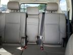2023 Lexus Gx 460 Luxury for Sale in Wilmer, TX - All Over