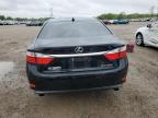 2014 Lexus Es 350 for Sale in Pekin, IL - Front End