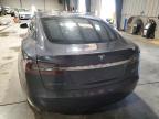 2017 Tesla Model S  للبيع في West Mifflin، PA - Top/Roof