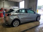 York Haven, PA에서 판매 중인 2016 Hyundai Elantra Gt  - All Over
