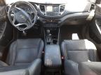 2017 Hyundai Tucson Limited for Sale in North Las Vegas, NV - All Over