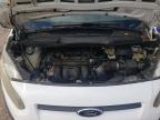 2014 Ford Transit Connect Xl for Sale in Charles City, VA - Minor Dent/Scratches