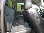 2019 Chevrolet Silverado K2500 Heavy Duty Lt   for Sale in Marlboro, NY - Front End