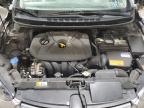 2015 Hyundai Elantra Se for Sale in West Mifflin, PA - Side