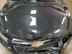 2012 Chevrolet Cruze Lt   na sprzedaż w Davison, MI - Front End