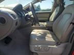 2007 Audi Q7 3.6 Quattro Premium na sprzedaż w San Martin, CA - Mechanical