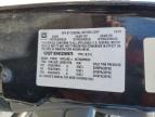 1999 Chevrolet Blazer  на продаже в Eugene, OR - Front End
