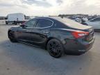 2018 Maserati Ghibli S for Sale in Grand Prairie, TX - Front End