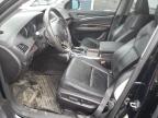 2014 Acura Mdx Technology   zu verkaufen in Assonet, MA - Front End