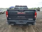 Hillsborough, NJ에서 판매 중인 2024 Gmc Sierra K1500 Elevation - Front End