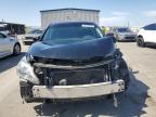 2013 Nissan Altima 2.5 იყიდება Fresno-ში, CA - Front End