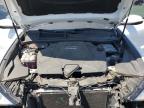 2021 Audi Q8 Premium Plus S-Line zu verkaufen in Rancho Cucamonga, CA - Front End