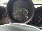 2007 Acura Rdx Technology en Venta en Hurricane, WV - Burn - Engine