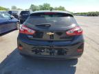 Glassboro, NJ에서 판매 중인 2019 Chevrolet Cruze Ls - Front End