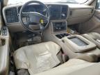 2007 Chevrolet Silverado K3500 for Sale in Augusta, GA - Front End