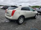 2014 Cadillac Srx Luxury Collection for Sale in Spartanburg, SC - Front End