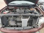 2010 Ford F150  for Sale in Elgin, IL - Front End