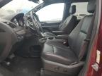 Indianapolis, IN에서 판매 중인 2018 Dodge Grand Caravan Gt - Front End