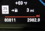 2019 Bmw X2 Sdrive28I na sprzedaż w Van Nuys, CA - All Over
