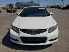 Nampa, ID에서 판매 중인 2013 Honda Civic Si - Side