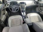 2012 Buick Verano  en Venta en Baltimore, MD - Minor Dent/Scratches