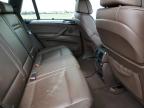 2012 Bmw X5 Xdrive35I للبيع في Rocky View County، AB - Minor Dent/Scratches