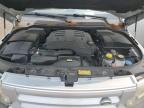 2006 Land Rover Lr3  на продаже в Des Moines, IA - Normal Wear