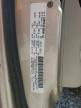 2013 Dodge Grand Caravan Se იყიდება Tanner-ში, AL - Rear End