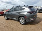 2023 Hyundai Tucson Sel for Sale in Amarillo, TX - Front End