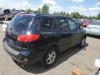 2009 Hyundai Santa Fe Gls for Sale in Woodburn, OR - All Over
