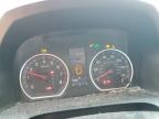 2011 Honda Cr-V Ex for Sale in Louisville, KY - Front End