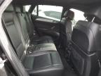 2013 Bmw X6 Xdrive50I for Sale in Denver, CO - Front End