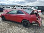1999 Honda Accord Lx   продається в Magna, UT - Front End