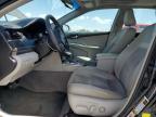 2012 Toyota Camry Hybrid   for Sale in Arcadia, FL - Mechanical