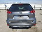 2019 Nissan Rogue S na sprzedaż w Bakersfield, CA - Front End