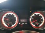 2016 Dodge Grand Caravan Se продається в Phoenix, AZ - Minor Dent/Scratches